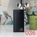 コピーブランド商品